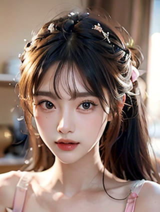 地理与婚姻：探索文化与地域对婚姻的影响